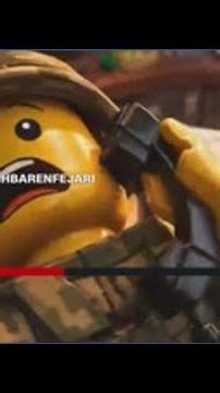 The US and Iran's meme warfare is heating up