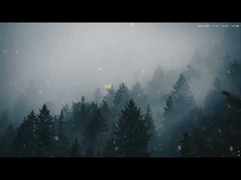 Как скачать читы на раст в 2026 году Лучшие читы на раст!