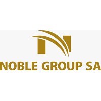 NOBLE GROUP SA | LinkedIn