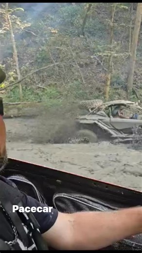 Pace, Car #Gary #Shane #TheBeatenTrail #TheBeatenTrailLLC Mines and Meadows ATV Riding Resort | The Beaten Trail LLC