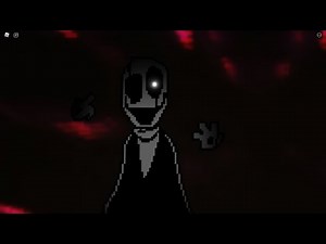 call of the void (obby creator preview#5)