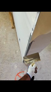 #drywallfinisher #drywall #drywallrepair #drywalltools #drywalllife #drywaller #drywalltaper #drywallfinishertools #drywalltip #drywallfinishing | Drywall Finisher Tools