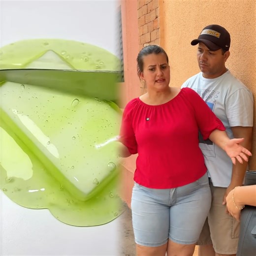 #novelinhastiktok #novelinhas #mulher #homem #coracao #irmao #aconteceucomigo