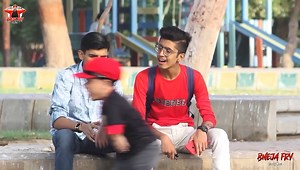 199K views · 10K reactions | Power Full Pee Prank | Pee Prank | Susu Prank - Most Funny Reactions | @Bhejafryofficial #powerfullpeeprank #peeprank #susuprank #susuandpee #funnyreactions2023 #bhejafry #byafridi | Bheja Fry | Facebook