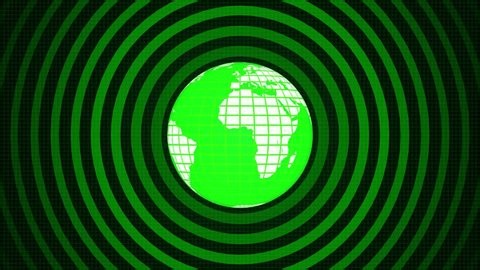 clip-3992759269-location-radar-hud-futuristic-control-panel