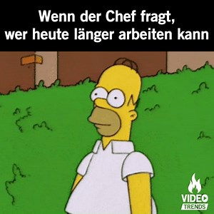 1.6M views · 4.9K shares |  | Video Trends | Facebook