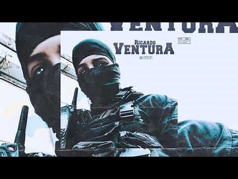 MR TYSON - RICARDO VENTURA V2