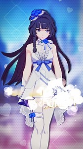 Console-quality action RPG on your mobile device. Play it for Free! | Honkai Impact 3rd