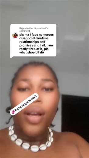 Understanding Spiritual Manipulation in Relationships