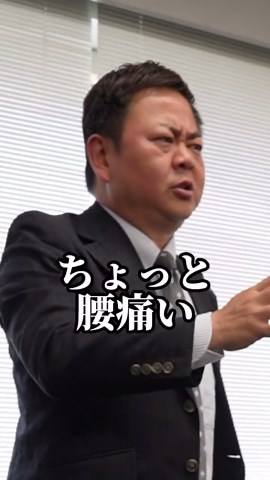 下痢女のおもらし体験集