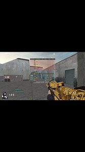 Pinahiram ako ng 24K Gold PSG-1 ng isang Round 😍 Download SF Legends Now! https://sf.mythgames.net | CREZAR