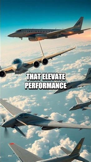 Glassy Grit: Decoding the Flight Deck