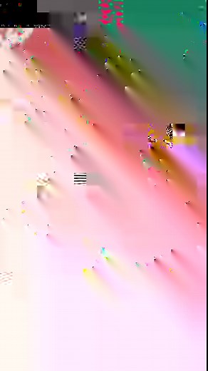 9.4K views · 192 reactions | Now that Drake is alone and has a Lot of enemies Hip hop energy is going to change  Hip hop music. Love and Hip Hop Hip-hop dance Drake Fans Hip Hop News Universal Hip Hop Museum SA Hip-Hop & Amapiano Daily Rap & Hip Hop SA Hip-Hop Lyrics | Viral Magazine Dot.com | Facebook