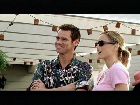 As Loucuras de Dick e Jane (2005) ⭐ 6.2 | Comédia, Policial