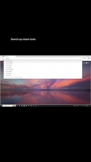 How to Get Any Game for Free on Steam