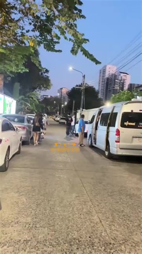 Drama in Golf: Pooh and Pavel's Latest Encounter