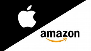 Bon plan : les appareils Apple actuellement en promotion sur Amazon