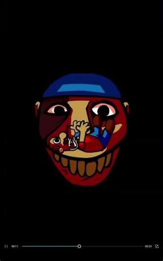 #sml the real voice of jeffy's endless AETHOS