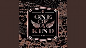 G-Dragon (ft. Rose) - Without You (Chords   Romanized Lyrics) - Kpop Chords, Fanchant & Samples