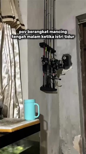 Mission Failed: Lessons Learned and Moving Forward