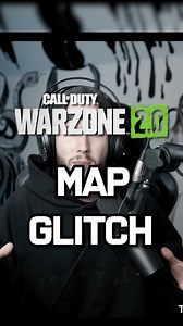 They glitching under map now🤦‍♀#warzone2 #warzone #gaming #mw2 #reels #funny #cod | Rexzilla