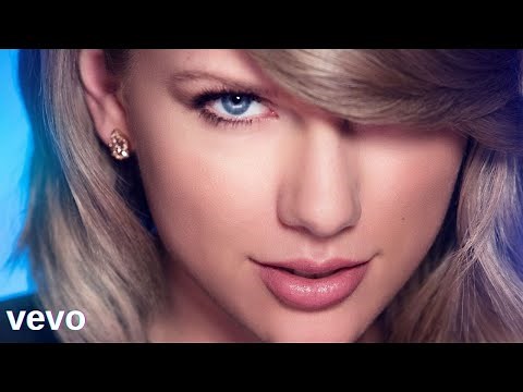 Taylor Swift - Coffee | Official Music