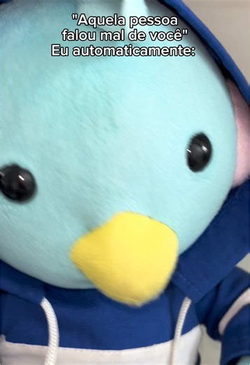 Lark Player: O App de Música Gratuito que Todos Amam