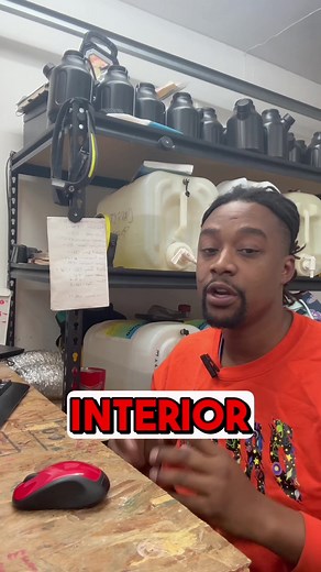 moes_mobile_detailing on TikTok