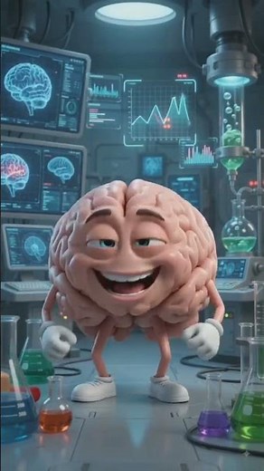 The human brain is called a supercomputer because its processing power, #supercomputer #hpc #exascal