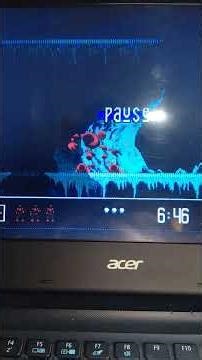 Christmasman #vectorman