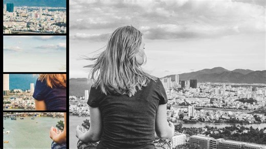 What You Should Do To Live a Better Life