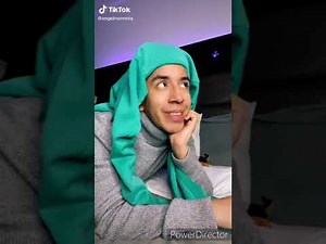 Tik Tok - Angel Monroy (Lo mas Nuevo)🤣👌😂