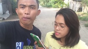 286K views · 10K reactions | Senhorita versão beat box  | Musicalidade | Facebook