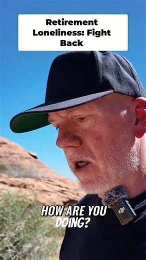 Build a Life Worth Living After 60 #motivation #lifeafter60 #habits