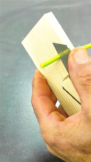 1.2K views | #TipsAndTricks #LifeHacks #SmartTips #ProTips #EasyHacks #QuickTips #HowTo #HelpfulTips #DailyHacks #GuideAndTips | Tips & Tricks | Facebook