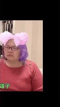 歌ってみた 桑田靖子 脱プラトニック 昭和歌謡えるえ〜る
