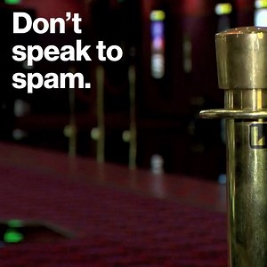 1.1M views · 4.2K reactions | Get the app that keeps out unwanted calls with Spam Filter. | Verizon | Facebook