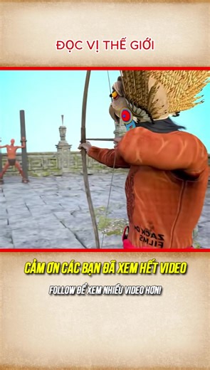 Các Hình Thức Tra Tấn Dã Man Thời Xưa