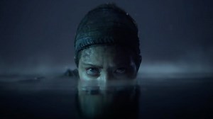 Senua's Saga: Hellblade 2 Gets a New Look and a Release Date - Xbox Direct 2024