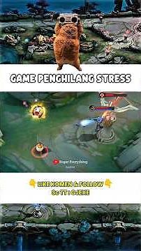 Diggie Tirr Turr