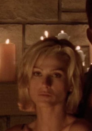 Pensacola: Wings of Gold S03:E03 - A Wing and a Prayer