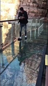 21K views · 166 reactions | Best of Asia Tik Tok Video Collection | Tbolas | Facebook