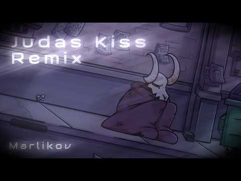 Judas Kiss [REMIX] - FNF Vs Tabi Ex Boyfriend
