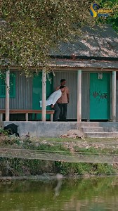 Paragon Group on Reels