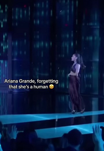 Mastering Whistle Notes: A Guide to Achieving Ariana Grande-Level Vocals