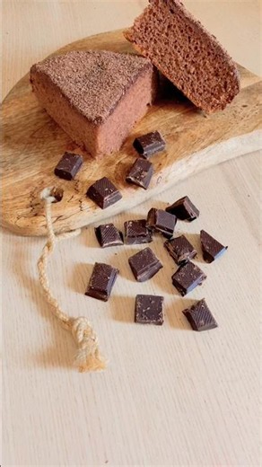 🍫 Le Gâteau au chocolat le plus moelleux que tu verras aujourd’hui 🤤#chocolatecake #cake#dessert