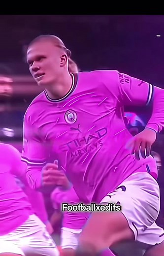 ‏Barbie x Football