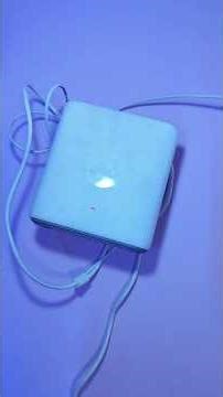 Old Jio AirFiber Install Kiya 😎 Bill Payment Ka Full Process | Complete Setup Guide