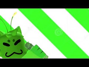 gnarpy sings devil swing