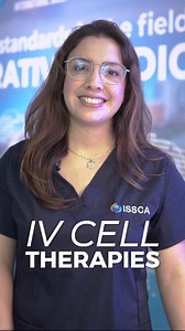 IV cell therapies are redefining the standards of regenerative care. By delivering bioactive nutrients and stem cell derivatives directly into the bloodstream, these protocols maximize therapeutic absorption—enhancing immune resilience, detox pathways, and cellular repair. With personalized protocols, IV stem cell therapy is becoming a cornerstone of modern regenerative care. - - - #RegenerativeMedicine #StemCellTherapy | Global Stem Cells Group | Facebook